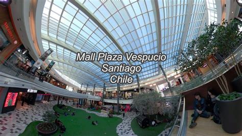 afex vespucio|Afex Mall Plaza Vespucio, plaza metro